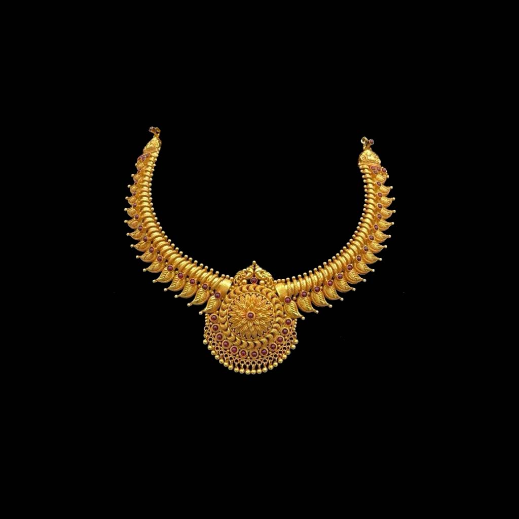 product-details